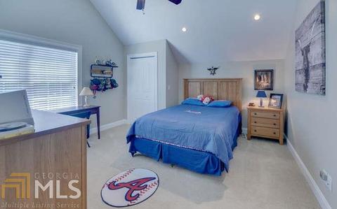 31 Wynnfield Ct, Toccoa, GA 30577 photo 28