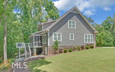 31 Wynnfield Ct, Toccoa, GA 30577 photo 34