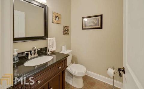 31 Wynnfield Ct, Toccoa, GA 30577 photo 12