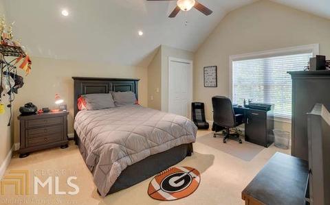 31 Wynnfield Ct, Toccoa, GA 30577 photo 23