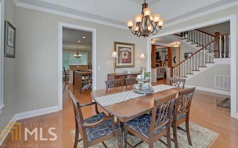 31 Wynnfield Ct, Toccoa, GA 30577 photo 4