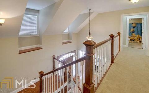 31 Wynnfield Ct, Toccoa, GA 30577 photo 20