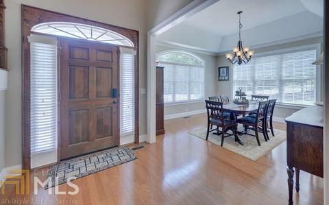 31 Wynnfield Ct, Toccoa, GA 30577 photo 3