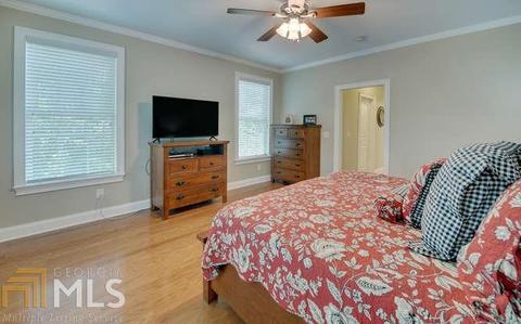 31 Wynnfield Ct, Toccoa, GA 30577 photo 15