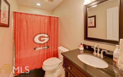 31 Wynnfield Ct, Toccoa, GA 30577 photo 24