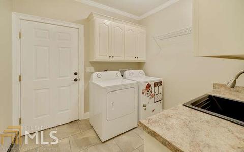 31 Wynnfield Ct, Toccoa, GA 30577 photo 13