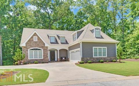 31 Wynnfield Ct, Toccoa, GA 30577 photo 2