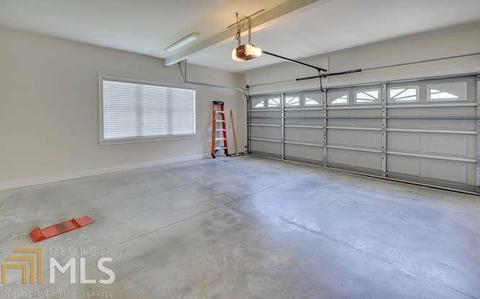 31 Wynnfield Ct, Toccoa, GA 30577 photo 29