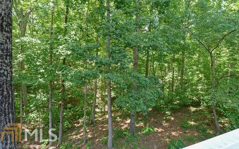 31 Wynnfield Ct, Toccoa, GA 30577 photo 33
