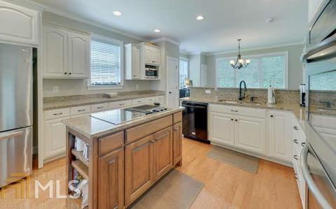 31 Wynnfield Ct, Toccoa, GA 30577 photo 8