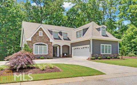 31 Wynnfield Ct, Toccoa, GA 30577 photo 1