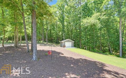 31 Wynnfield Ct, Toccoa, GA 30577 photo 31