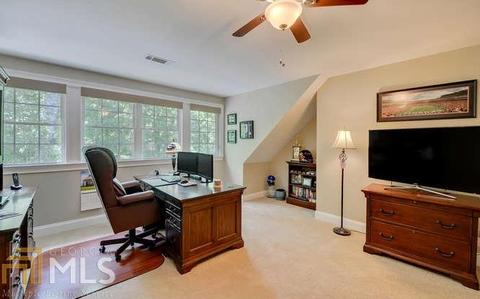 31 Wynnfield Ct, Toccoa, GA 30577 photo 22