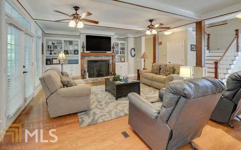 31 Wynnfield Ct, Toccoa, GA 30577 photo 6