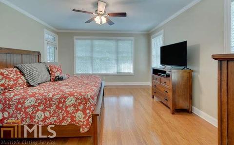 31 Wynnfield Ct, Toccoa, GA 30577 photo 14