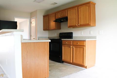 11923 Quail Rd, Hampton, GA 30228 photo 4