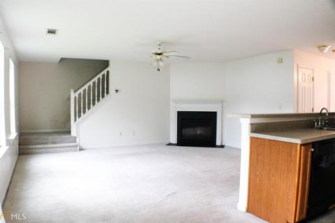 11923 Quail Rd, Hampton, GA 30228 photo 5