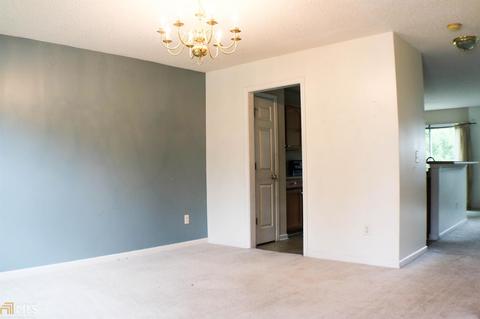 11923 Quail Rd, Hampton, GA 30228 photo 3