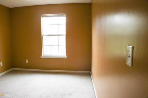 11923 Quail Rd, Hampton, GA 30228 photo 11