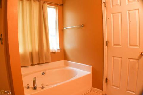 11923 Quail Rd, Hampton, GA 30228 photo 9