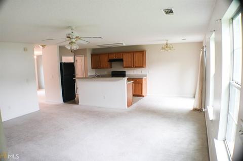 11923 Quail Rd, Hampton, GA 30228 photo 6