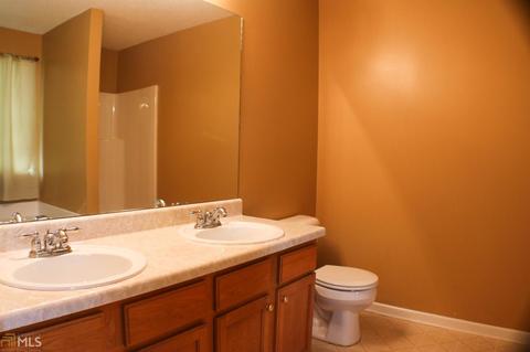 11923 Quail Rd, Hampton, GA 30228 photo 8