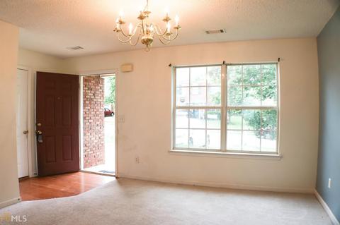 11923 Quail Rd, Hampton, GA 30228 photo 2