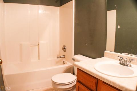 11923 Quail Rd, Hampton, GA 30228 photo 10
