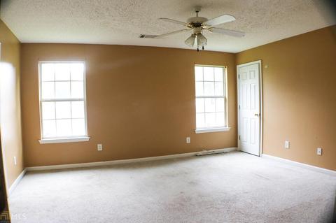 11923 Quail Rd, Hampton, GA 30228 photo 7