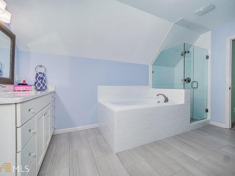 4248 Ridgegate Dr, Peachtree Corners, GA 30097 photo 28