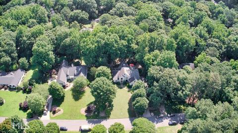4248 Ridgegate Dr, Peachtree Corners, GA 30097 photo 20