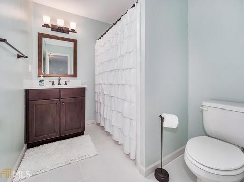 4248 Ridgegate Dr, Peachtree Corners, GA 30097 photo 34