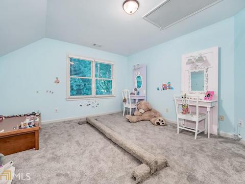 4248 Ridgegate Dr, Peachtree Corners, GA 30097 photo 31