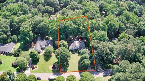 4248 Ridgegate Dr, Peachtree Corners, GA 30097 photo 2