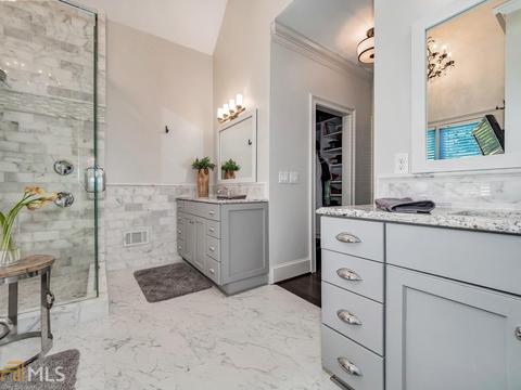 4248 Ridgegate Dr, Peachtree Corners, GA 30097 photo 17