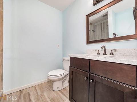 4248 Ridgegate Dr, Peachtree Corners, GA 30097 photo 32