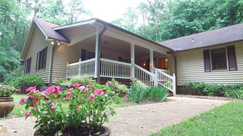 200 Mandy Brk, Lagrange, GA 30240 photo 3