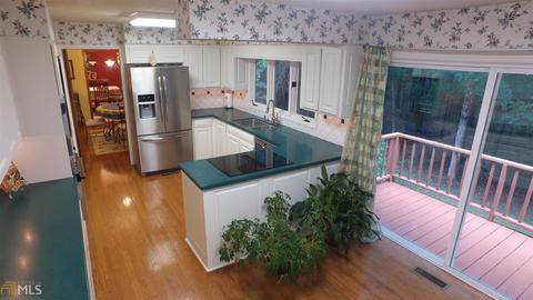 200 Mandy Brk, Lagrange, GA 30240 photo 9