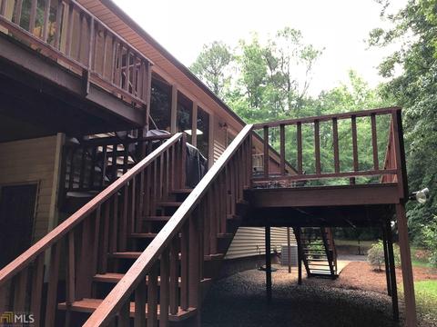 200 Mandy Brk, Lagrange, GA 30240 photo 5