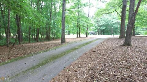 200 Mandy Brk, Lagrange, GA 30240 photo 24
