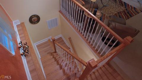 200 Mandy Brk, Lagrange, GA 30240 photo 21