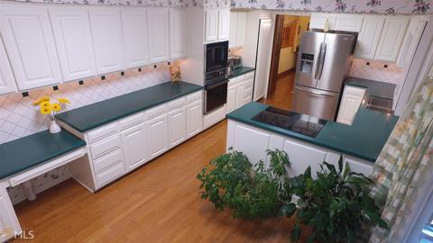 200 Mandy Brk, Lagrange, GA 30240 photo 11