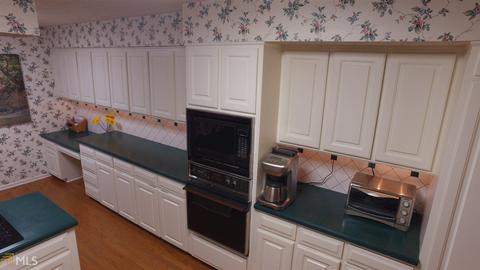 200 Mandy Brk, Lagrange, GA 30240 photo 10