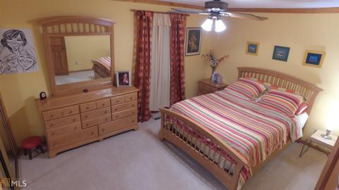 200 Mandy Brk, Lagrange, GA 30240 photo 17