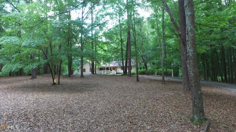 200 Mandy Brk, Lagrange, GA 30240 photo 1