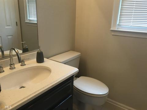 206 Sturbridge, Lagrange, GA 30240 photo 11