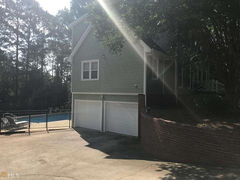 206 Sturbridge, Lagrange, GA 30240 photo 2