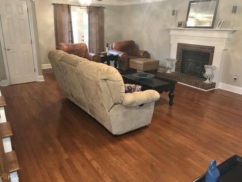 206 Sturbridge, Lagrange, GA 30240 photo 12