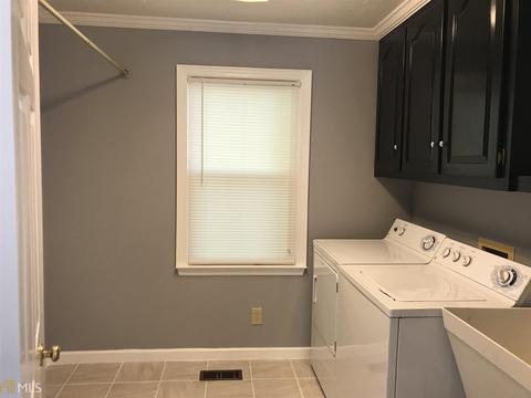 206 Sturbridge, Lagrange, GA 30240 photo 17