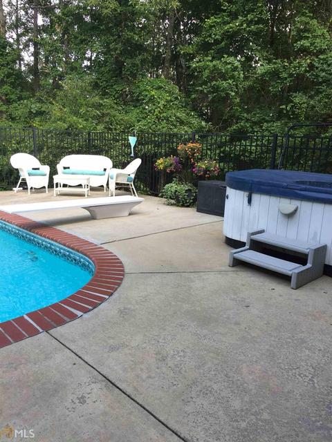 206 Sturbridge, Lagrange, GA 30240 photo 26